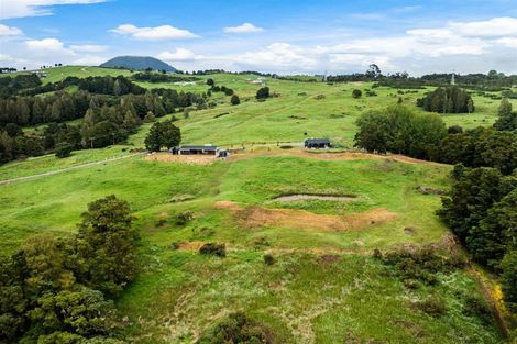 Photo of property in 723 Otaika Valley Road, Maungatapere, Whangarei, 0170
