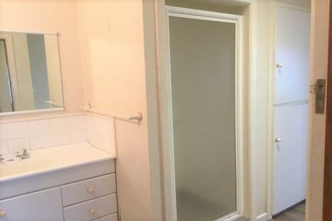 Photo of property in 172a Grace Road, Tauranga South, Tauranga, 3112