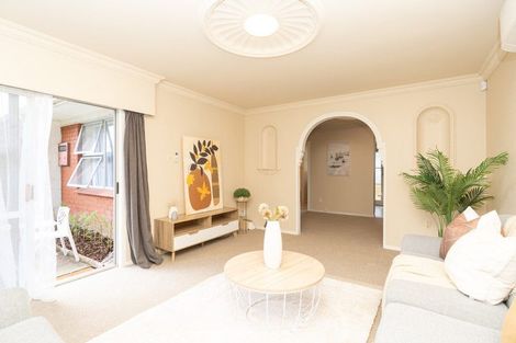 Photo of property in 36b Anthony Crescent, Bader, Hamilton, 3206