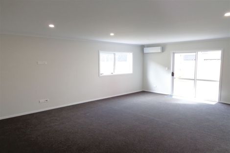 Photo of property in 6 Ridgedale Crescent, Flagstaff, Hamilton, 3210