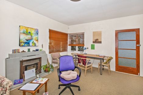 Photo of property in 7 Cooke Street, Avenues, Whangarei, 0110