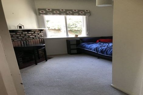 Photo of property in 19 Goa Street, Hataitai, Wellington, 6021