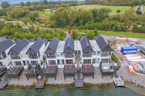 Photo of property in 44 Rotoiti Lane, Northwood, Christchurch, 8051