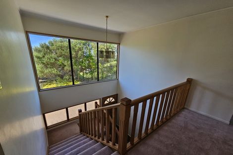Photo of property in 1/979 Beach Road, Torbay, Auckland, 0630