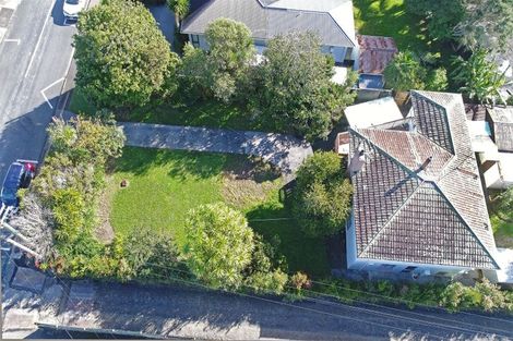 Photo of property in 5 Renata Crescent, Te Atatu Peninsula, Auckland, 0610