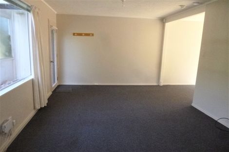 Photo of property in 13b Percy Dyett Drive, Karori, Wellington, 6012
