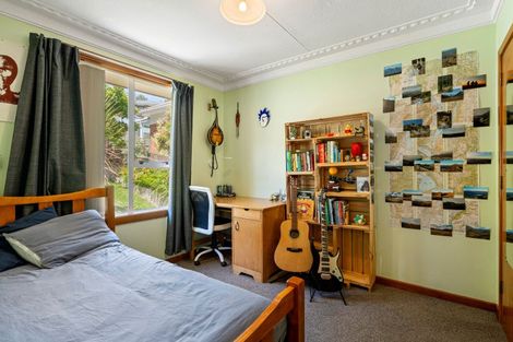 Photo of property in 34 Bryant Street, Kenmure, Dunedin, 9011