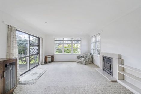 Photo of property in 55 Williamson Avenue, Belmont, Auckland, 0622