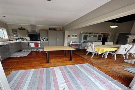 Photo of property in 14 Green Street, Papakura, 2110