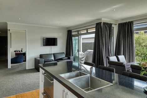 Photo of property in 30 John Annan Street, Halswell, Christchurch, 8025