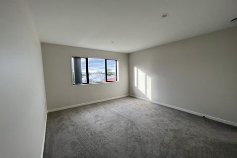 Photo of property in 55c Potter Avenue, Northcote, Auckland, 0627