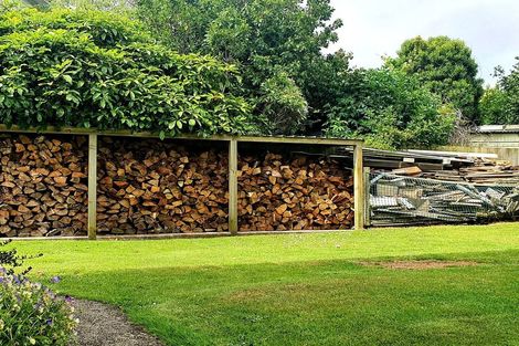 Photo of property in 374 Pine Hill Road, Liberton, Dunedin, 9010