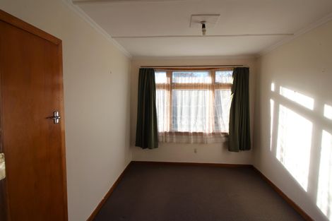 Photo of property in 13 Helena Street, Lumsden, 9730