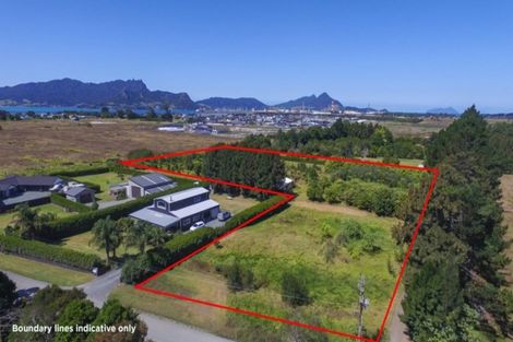 Photo of property in 73 Pyle Road East, Ruakaka, 0171