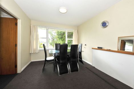 Photo of property in 2 Aileen Place, Upper Riccarton, Christchurch, 8041