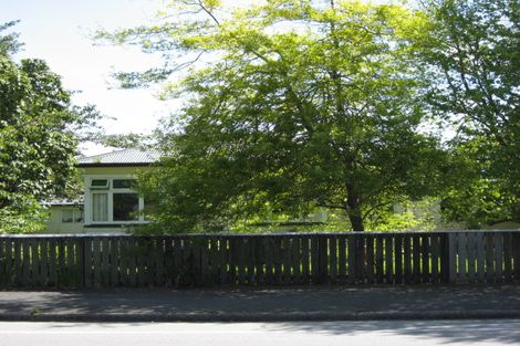 Photo of property in 322 Palmerston Street, Westport, 7825