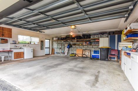 Photo of property in 65 Neale Avenue, Stoke, Nelson, 7011