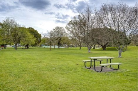 Photo of property in 534 Kennedy Road, Greenmeadows, Napier, 4112