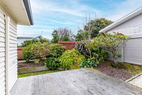 Photo of property in 21a Baker Street, West End, Timaru, 7910
