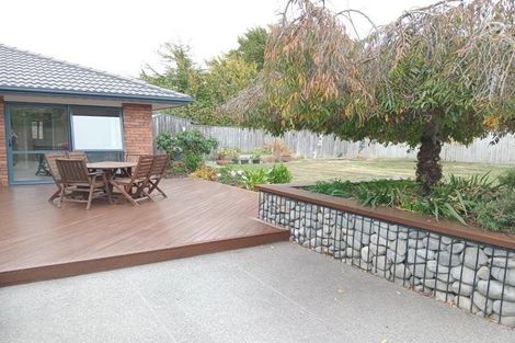 Photo of property in 1/3432 Main South Road, Dunsandel, 7682