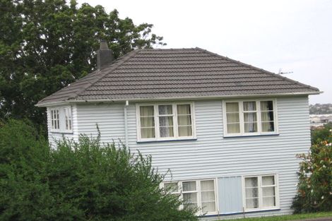 Photo of property in 38 Mount Royal Avenue, Mount Albert, Auckland, 1025