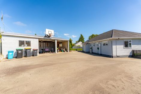 Photo of property in 12 Hawkey Street, Kensington, Timaru, 7910