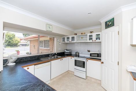 Photo of property in 198 Greenhill Drive, Te Awamutu, 3800