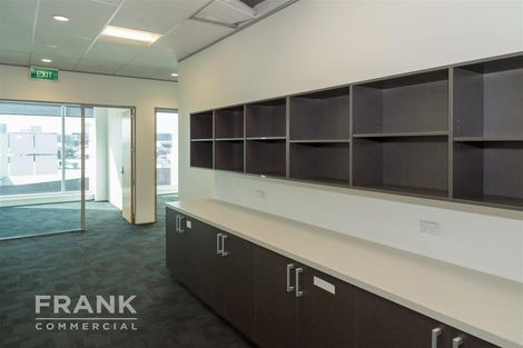 Photo of property in 14 Dundas Street, Whitianga, 3510