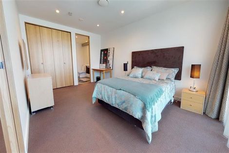 Photo of property in 3/257l Wakefield Street, Te Aro, Wellington, 6011