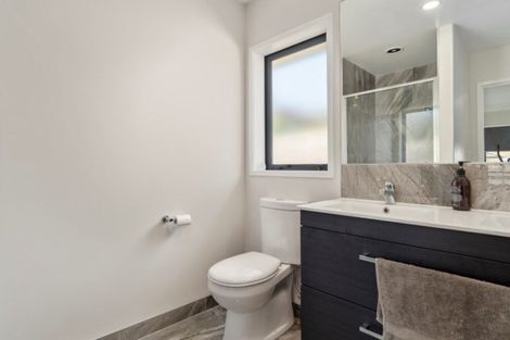 Photo of property in 29 Lynley Park Drive, Omokoroa, 3114