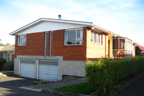 Photo of property in 25 Carlyle Street, North East Valley, Dunedin, 9010