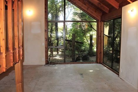 Photo of property in 7a Central Street, Putaruru, 3411