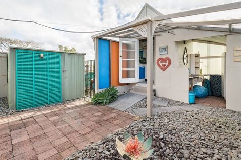 Photo of property in 24a Bowentown Boulevard, Bowentown, Katikati, 3177