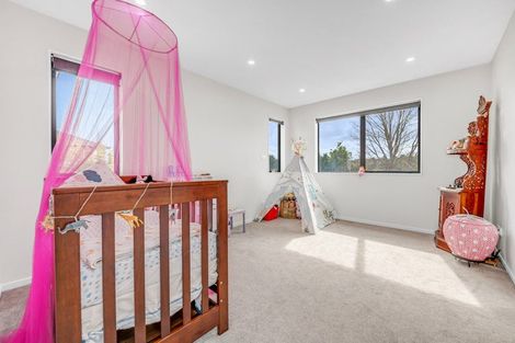 Photo of property in 40 Nightingale Road, Flat Bush, Auckland, 2019