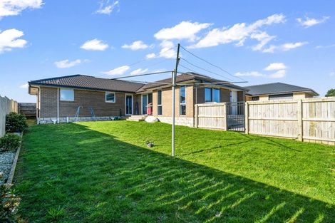 Photo of property in 10 Shannon Street, Clifton, Invercargill, 9812