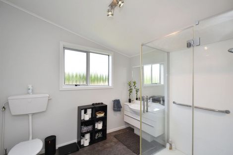 Photo of property in 57 Salford Street, Edendale, 9825