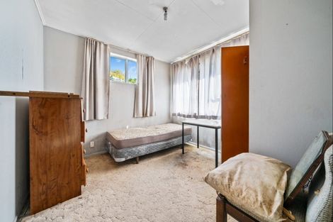 Photo of property in 22 Tavistock Street, Westown, New Plymouth, 4310