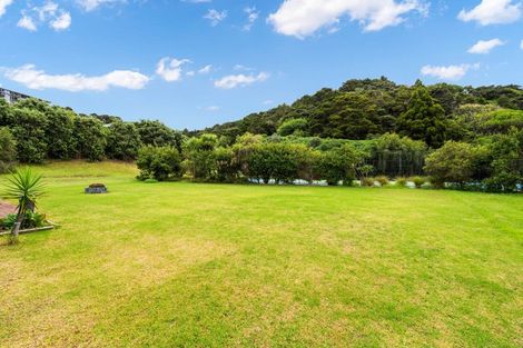 Photo of property in 6 Platinum Place, Matapouri, Whangarei, 0173
