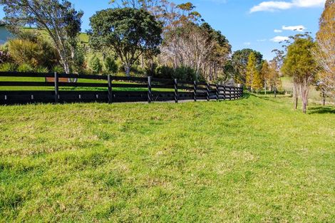 Photo of property in 598a Oneriri Road, Kaiwaka, 0573