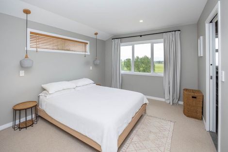 Photo of property in 1532 Cambridge Road, Te Awamutu, 3800