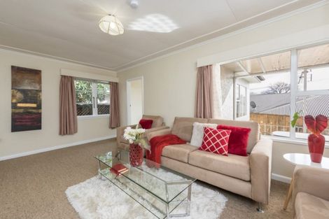 Photo of property in 4 Tarata Street, Stoke, Nelson, 7011