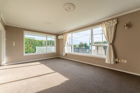 Photo of property in 82 Gleniti Road, Gleniti, Timaru, 7910