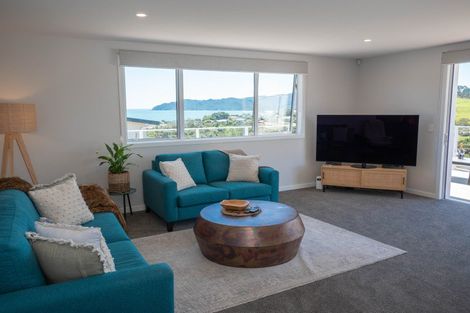 Photo of property in 21 Christine Drive, Coopers Beach, 0420