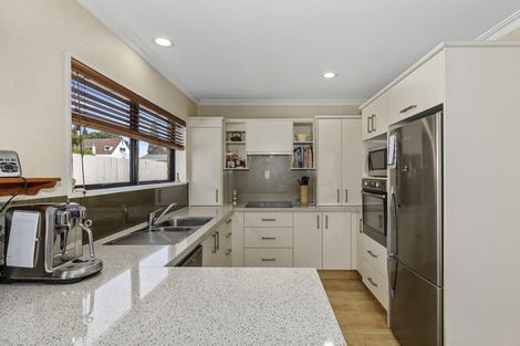 Photo of property in 25b Waratah Street, Matua, Tauranga, 3110