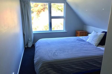 Photo of property in 41 Marine Drive, Diamond Harbour, Lyttelton, 8971