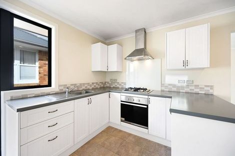 Photo of property in 51 Carrington Avenue, Hillcrest, Hamilton, 3216