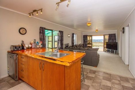 Photo of property in 72a Mackesy Road, Parahaki, Whangarei, 0112