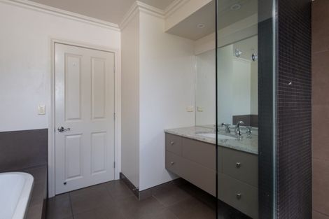 Photo of property in 149 Stout Street, Mangapapa, Gisborne, 4010