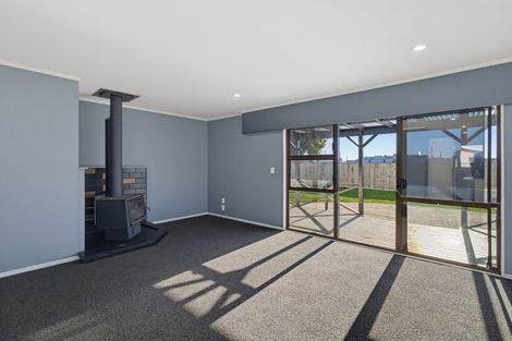 Photo of property in 42 Margate Avenue, Flaxmere, Hastings, 4120