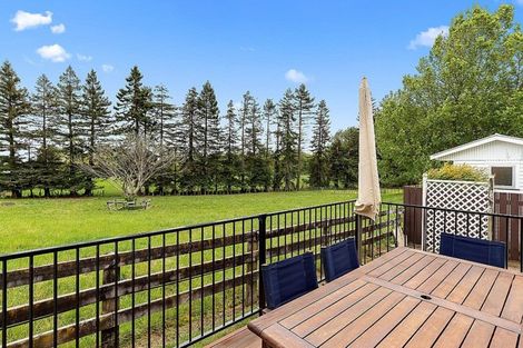 Photo of property in 2491a State Highway 26, Morrinsville, 3372